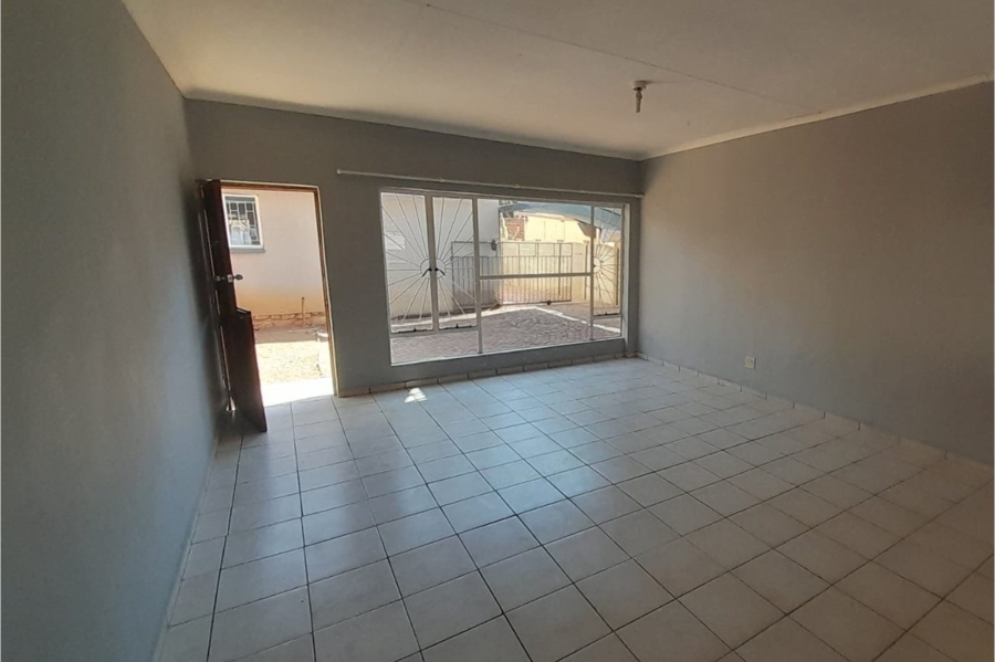 3 Bedroom Property for Sale in Flamwood North West